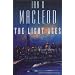 Strange fiction that will stick in your mind...