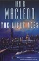 The Light Ages
