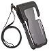 Body Glove CellSuit Neoprene Phone Case for Samsung SCH3500 Series Phones, Black