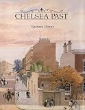 Chelsea past