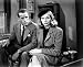 THE BIG SLEEP 24x36 COLOR POSTER PRINT