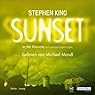 H&ouml;rbuch Sunset. In der Klemme und andere Erzählungen