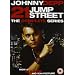 21 Jump Street - Seasons 1-5 [DVD]