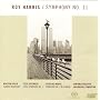 Roy Harris: Symphony No. 11 [Hybrid SACD]