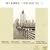 Roy Harris: Symphony No. 11 [Hybrid SACD]