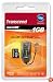 Transcend TS1GUSD-S3 1GB Micro SD with RDS3 Card Reader
