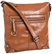 Nine West Tina Small Cross-Body