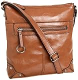 Nine West Tina Small Cross-Body