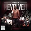 RevolveR
