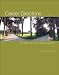 Career Directions: The Path to Your Ideal Career by Donna J. Yena