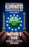 Nature's God