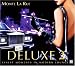 lounge deluxe 2