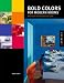 Books : Bold Colors for Modern Rooms: Bright Ideas for People Who Love Color