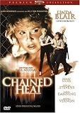 Produkt-Bild: Chained Heat - Das Frauenlager