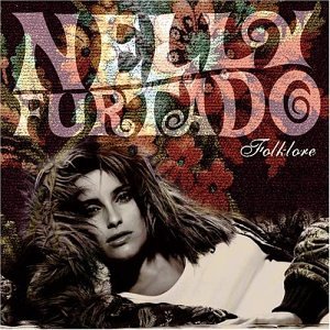 CD-Charts  Music : Folklore