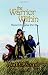 Books : The Warrior Within (Devan Chronicles)