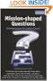 Mission-Shaped Questions