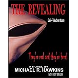 THEREVEALING