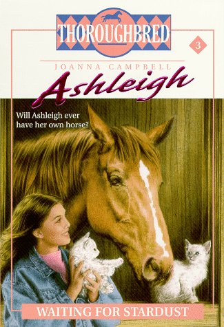 Thoroughbred