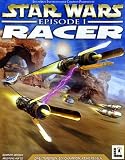 Star Wars Episode 1 - Racer - 