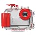 Olympus PT-033 Underwater Housing for the Olympus Stylus 720SW Digital Camera
