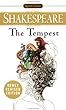 The Tempest