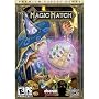 Magic Match