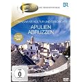 Fernweh - Lebensweise, Kultur und Geschichte: Apulien & Abruzzen