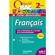 D�tails sur le produit