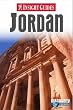 Image of Jordan Insight Guide (Insight Guides)