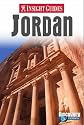 Jordan Insight Guide (Insight Guides)