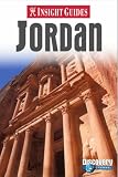 Jordan Insight Guide (Insight Guides) (Insight Guides)