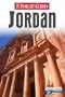 Insight Guides: Jordan