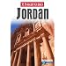 Jordan Insight Guide (Insight Guides) (Insight Guides)