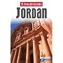 Jordan Insight Guide (Insight Guides) (Insight Guides)