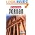 Jordan Insight Guide (Insight Guides)