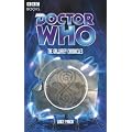 Doctor Who: The Gallifrey Chronicles