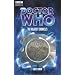 Doctor Who: The Gallifrey Chronicles