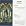 Mozart: Mass in C Minor (Great) / Ave Verum Corpus