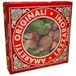 Amaretti Cookies (Lazzaroni) 7.1oz (200g)