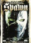 Spawn 3: The Ultimate Battle (Full Sc...