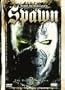 Spawn 3: The Ultimate Battle