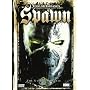 Todd McFarlane's Spawn 3 - The Ultimate Battle (Animated Series)