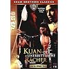 Kuan - Der unerbitterliche R�cher
