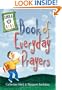 Loyola Kids Book of Everyday Prayers