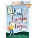 Loyola Kids Book of Everyday Prayers