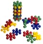 EduShape Giant Stars - Set Of 20 825009