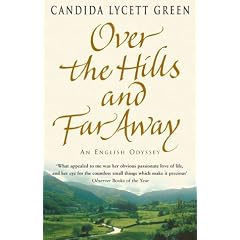 Over The Hills And Far Away
