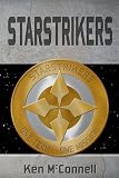 Starstrikers
