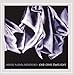 Bossa Nova Beatniks, End Civil Twilight, 発売中